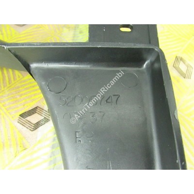 CONVOGLIATORE RADIATORE RENAULT CHEROKEE 8952027501-3