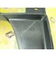 CONVOGLIATORE RADIATORE RENAULT CHEROKEE 8952027501