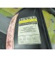 CONVOGLIATORE RADIATORE RENAULT CHEROKEE 8952027501