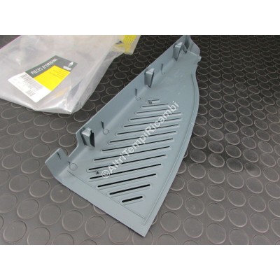 COPERCHIO ALTOPARLANTE POGGIA MENSOLA RENAULT MEGANE - SCENIC 7700835147-1