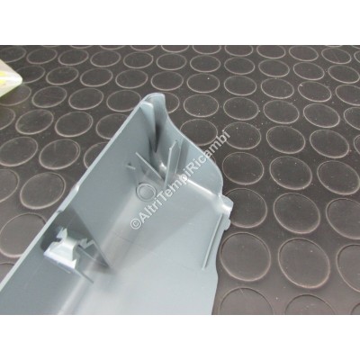 COPERCHIO ALTOPARLANTE POGGIA MENSOLA RENAULT MEGANE - SCENIC 7700835147-0