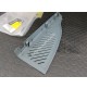 COPERCHIO ALTOPARLANTE POGGIA MENSOLA RENAULT MEGANE - SCENIC 7700835147