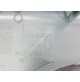 COPERCHIO ALTOPARLANTE POGGIA MENSOLA RENAULT MEGANE - SCENIC 7700835147