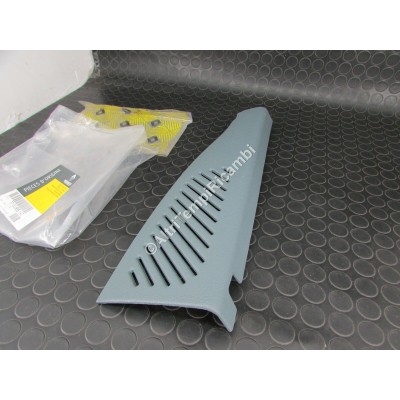 COPERCHIO ALTOPARLANTE POGGIA MENSOLA RENAULT MEGANE - SCENIC 7700835147-3