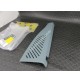 COPERCHIO ALTOPARLANTE POGGIA MENSOLA RENAULT MEGANE - SCENIC 7700835147