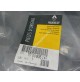 COPERCHIO ALTOPARLANTE POGGIA MENSOLA RENAULT MEGANE - SCENIC 7700835147