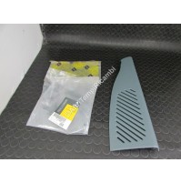 COPERCHIO ALTOPARLANTE POGGIA MENSOLA RENAULT MEGANE - SCENIC 7700835147