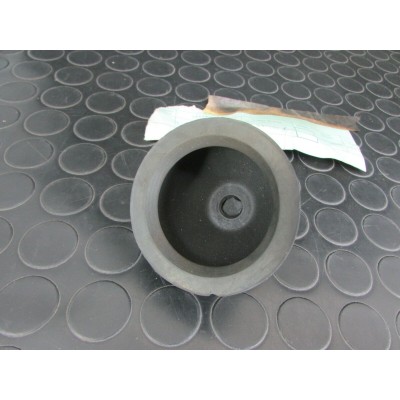 COPERCHIO AMMORTIZZATORE RENAULT R9 7704001800-0