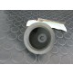COPERCHIO AMMORTIZZATORE RENAULT R9 7704001800
