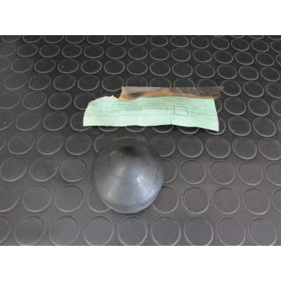 COPERCHIO AMMORTIZZATORE RENAULT R9 7704001800-2