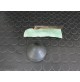 COPERCHIO AMMORTIZZATORE RENAULT R9 7704001800