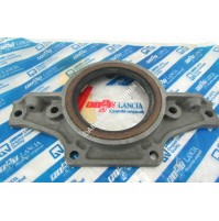 COPERCHIO BASAMENTO MOTORE FIAT 850 SPORT - COUPE' - SPECIAL 4183785