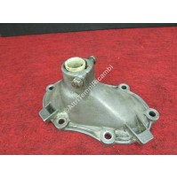 COPERCHIO CAMBIO FIAT 850 4189860