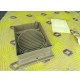 COPERCHIO CASSE ALTOPARLANTE RENAULT R25 7700759573