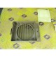 COPERCHIO CASSE ALTOPARLANTE RENAULT R25 7700759573