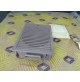 COPERCHIO CASSE ALTOPARLANTE RENAULT R25 7700759573