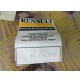 COPERCHIO CASSE ALTOPARLANTE RENAULT R25 7700759573