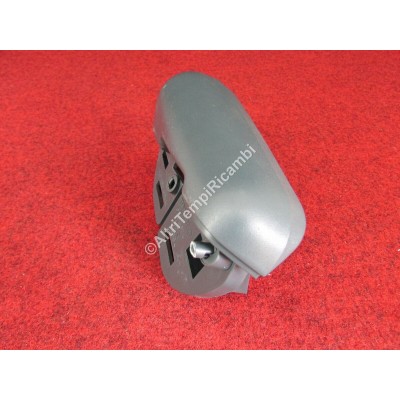 COPERCHIO CINTURA DI SICUREZZA RENAULT 920574-2