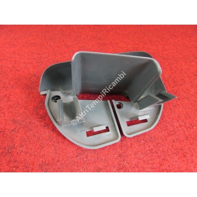 COPERCHIO CINTURA DI SICUREZZA RENAULT 920574-0