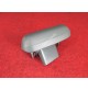 COPERCHIO CINTURA DI SICUREZZA RENAULT 920574