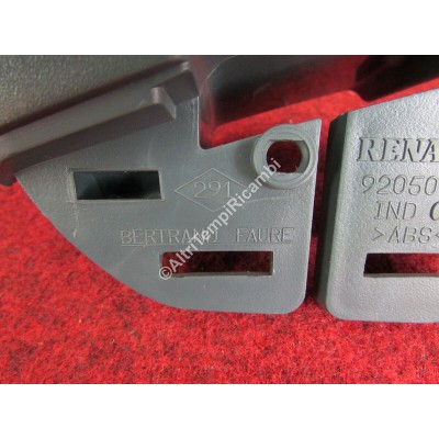 COPERCHIO CINTURA DI SICUREZZA RENAULT 920574-3