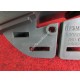 COPERCHIO CINTURA DI SICUREZZA RENAULT 920574