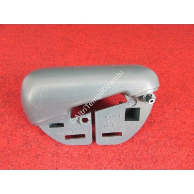 COPERCHIO CINTURA DI SICUREZZA RENAULT 920574-5
