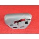 COPERCHIO CINTURA DI SICUREZZA RENAULT 920574
