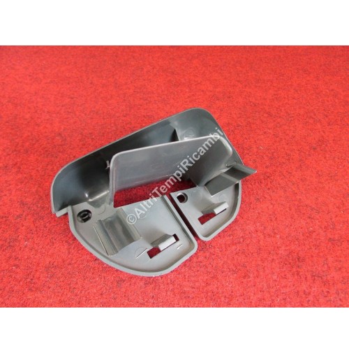 COPERCHIO CINTURA DI SICUREZZA RENAULT 920574