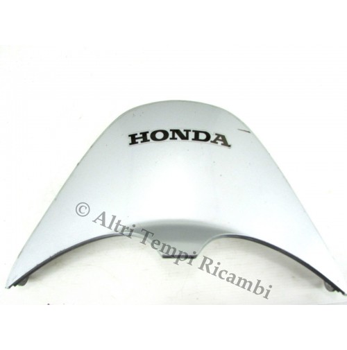 COPERCHIO CODINO CODONE HONDA JAZZ