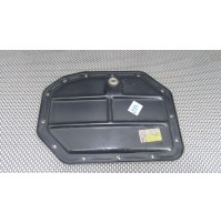 COPERCHIO COPPA OLIO CAMBIO PER RENAULT - VEDI MODELLO