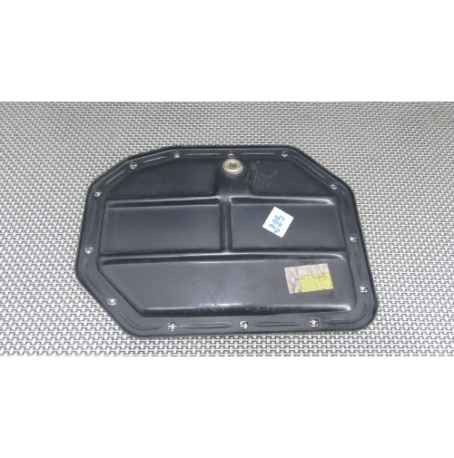 COPERCHIO COPPA OLIO CAMBIO PER RENAULT - VEDI MODELLO