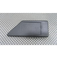 COPERCHIO COPRI CERNIERA SINISTRO PER FIAT PANDA 750 - 1000