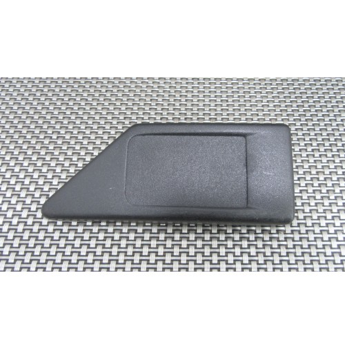 COPERCHIO COPRI CERNIERA SINISTRO PER FIAT PANDA 750 - 1000