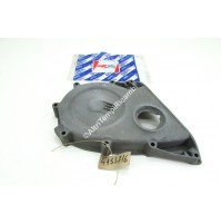 COPERCHIO DISTRIBUZIONE FIAT 124 - SPECIAL - 238 B-B1 4154716