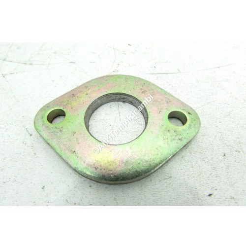 COPERCHIO FLANGIA SCATOLA GUIDA FIAT 127 - 128 - 900 FURGONE - X 1/9 4198247