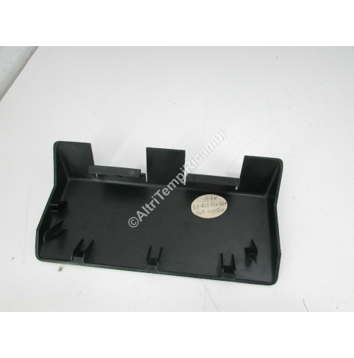 COPERCHIO FUSIBILI SEAT IBIZA SE 02154108 A