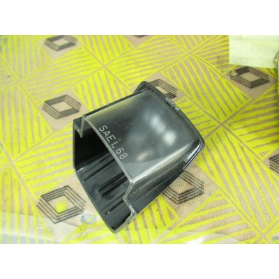 COPERCHIO LUCE TARGA RENAULT 7701019226-2