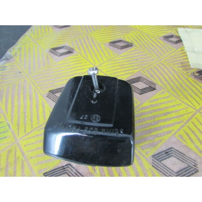 COPERCHIO LUCE TARGA RENAULT 7701019226-0