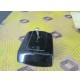 COPERCHIO LUCE TARGA RENAULT 7701019226
