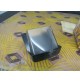 COPERCHIO LUCE TARGA RENAULT 7701019226