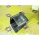 COPERCHIO LUCE TARGA RENAULT 7701019226