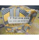 COPERCHIO LUCE TARGA RENAULT 7701019226