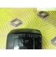 COPERCHIO LUCE TARGA RENAULT 7701019226