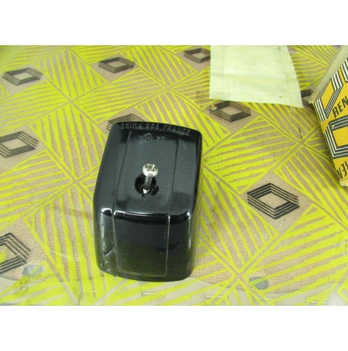 COPERCHIO LUCE TARGA RENAULT 7701019226