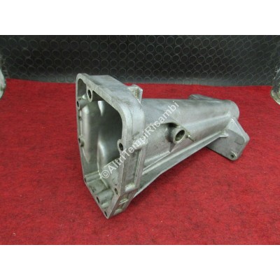 COPERCHIO POSTERIORE CAMBIO FIAT 1100 D - 1100 103 4072611-4