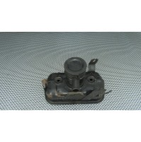 COPERCHIO PUNTERIA PER FIAT PANDA 30