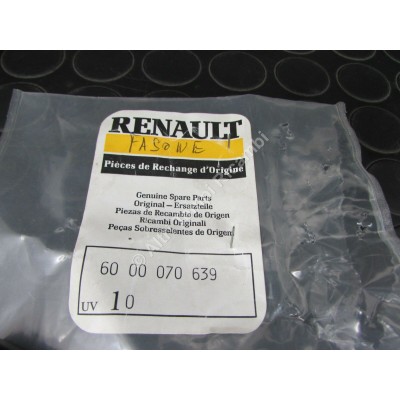 COPERCHIO RENAULT 6000070639-4