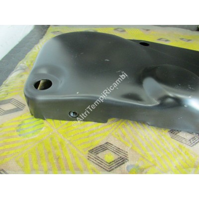 COPERCHIO RENAULT 7700724627-7