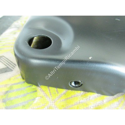COPERCHIO RENAULT 7700724627-3